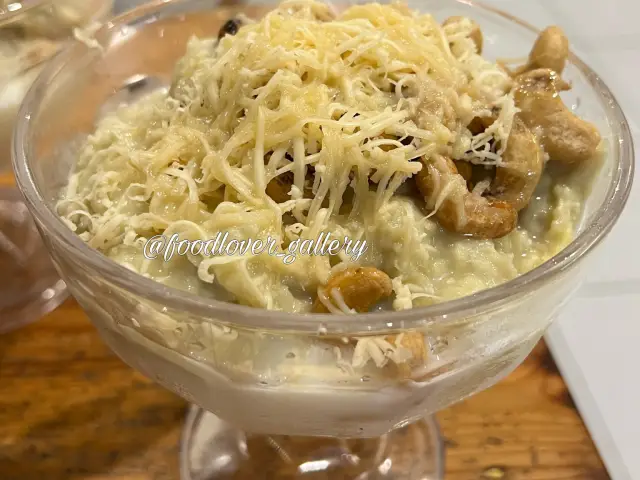 Gambar Makanan Rodjo Duren 8