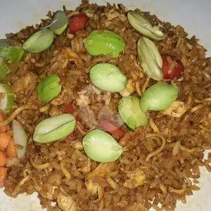 Gambar Makanan Nasi Goreng Tunjung Drajat, Cipenjo 20