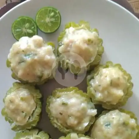 Gambar Makanan Siomay Sari Rasa, Keutamaan 15