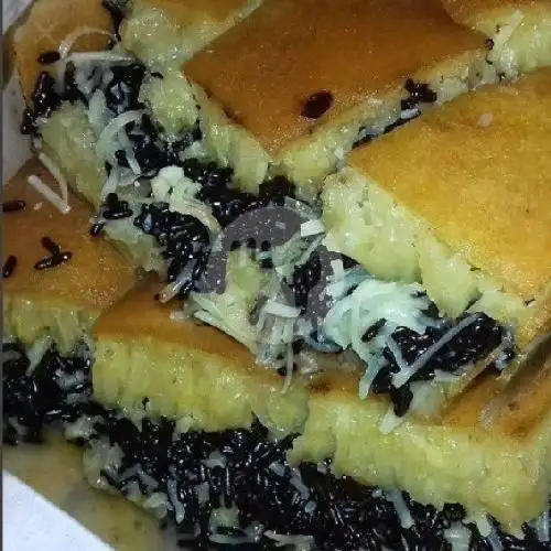 Gambar Makanan Martabak 69, Bintaro 8