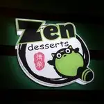 ZenQ Dessert Food Photo 3