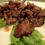 Royal China Restaurant Food Photo 7