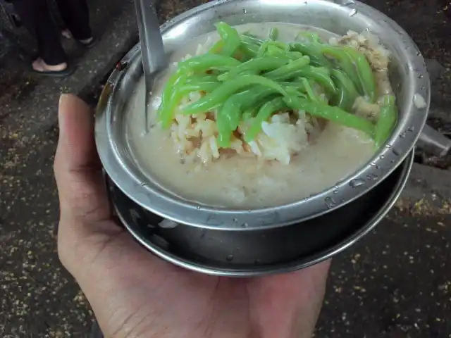 Mydin Cendol Special Ipoh Jaya Food Photo 10