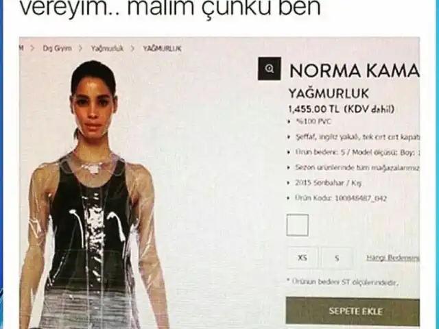 Tatlı Şeyler Atolyesi'nin yemek ve ambiyans fotoğrafları 3