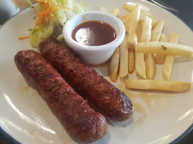 Gambar Makanan Meat Me Steak House & Butchery 14