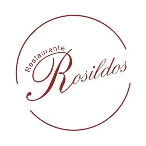 RESTAURANTE ROSILDOS