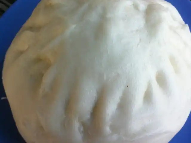 Sin Kwang Foochow Big Pau Food Photo 5