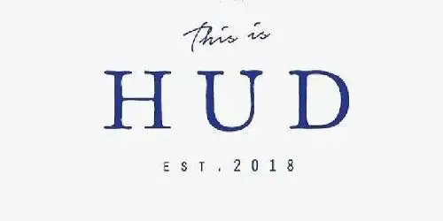 This Is HUD, Jatiwaringin