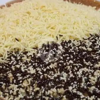 Gambar Makanan Martabak Bandung Asli P'Iman, Lubang Buaya 20