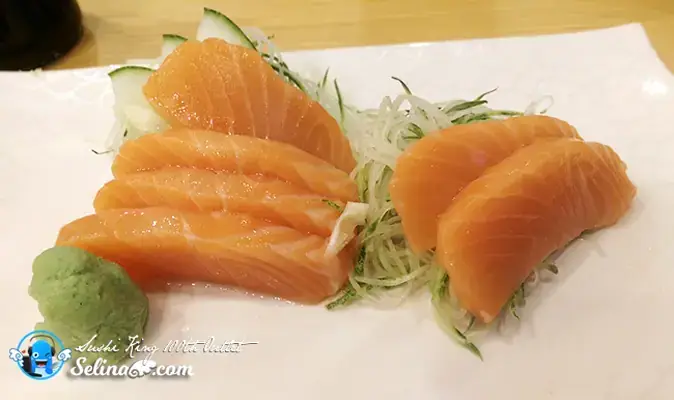 Sushi King Food Photo 19
