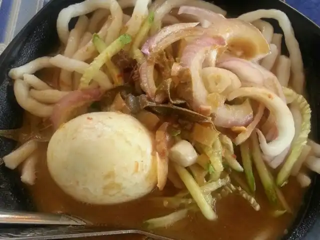 Laksa Popular Limbongan Food Photo 11