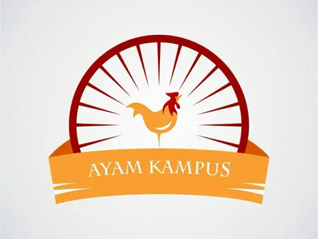 Gambar Makanan Ayam Kampus Semarang 2