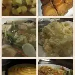Bahay Ligaya Restaurant Food Photo 5
