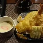 Sawaki Ramen House Food Photo 1