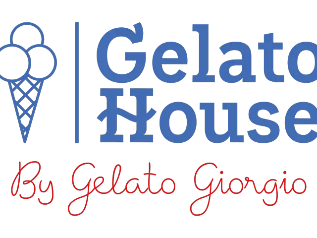 Gambar Makanan Gelato House By Gelato Giorgio 13