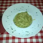Localino Ristorante'nin yemek ve ambiyans fotoğrafları 3