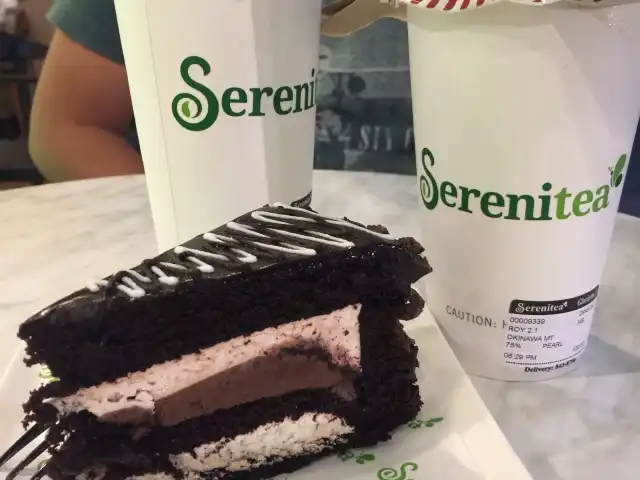 Serenitea Food Photo 18