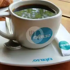Gambar Makanan Excelso Coffee, Kota Kasablanka 10