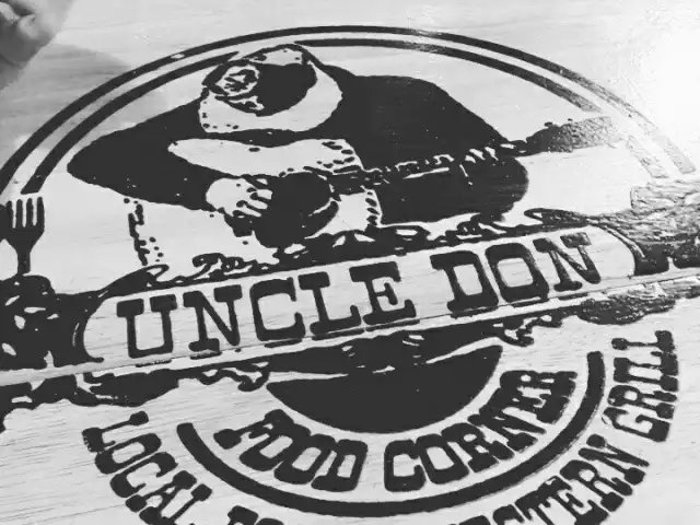 Uncle Don Food Corner (Local Food & Western Grill) Food Photo 11