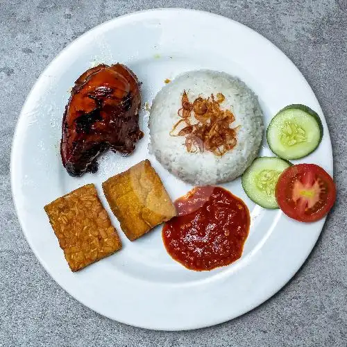 Gambar Makanan Waroengsiboy, Gandaria Utara 9