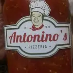Antoninos Pizza House Food Photo 4
