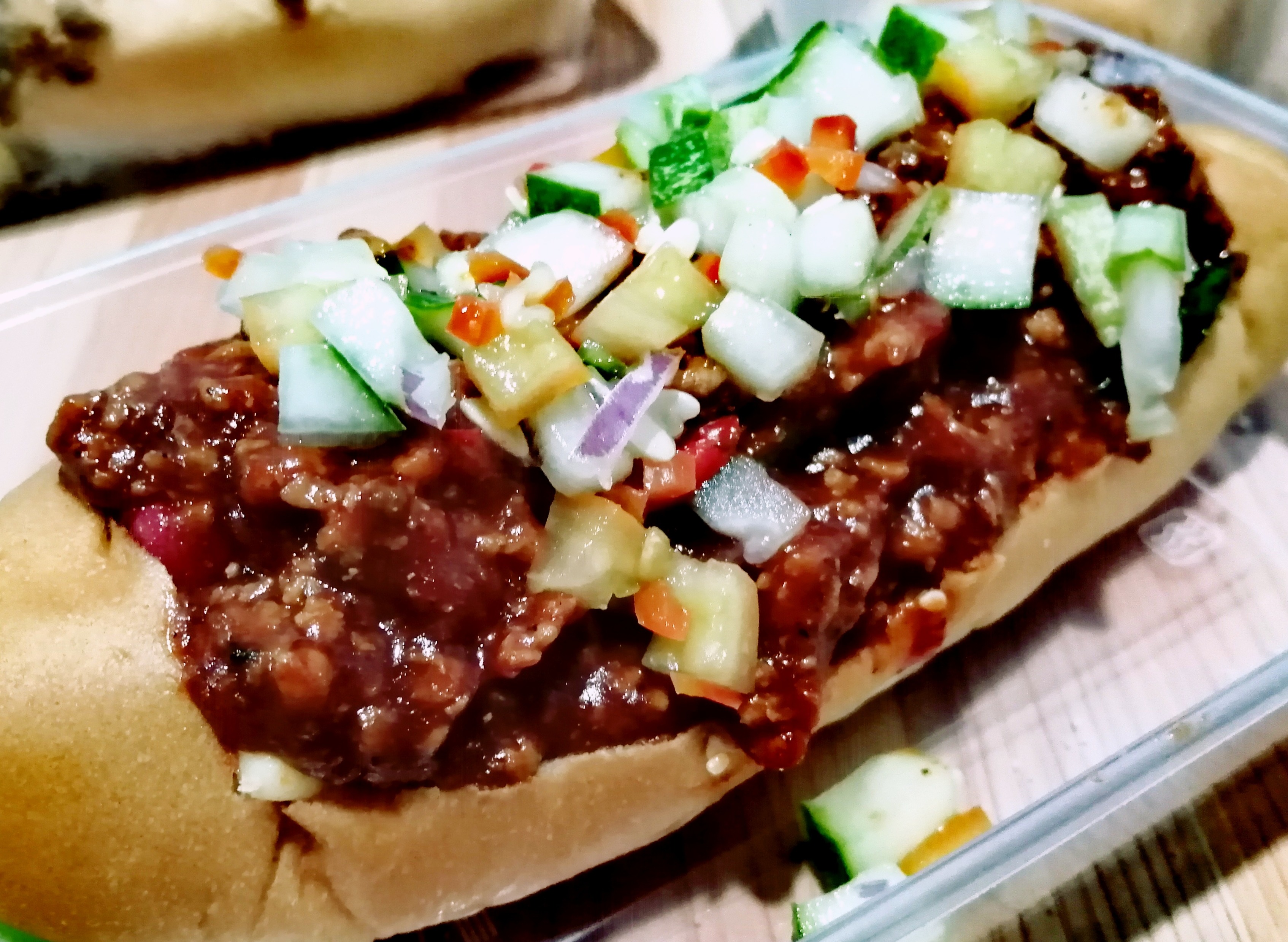 Miss J. near me in Malaybalay Discover Rice Dishes food restaurant