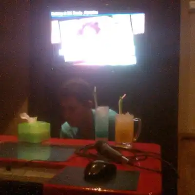 Setia Kawan Cafe & Karaoke