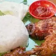 Gambar Makanan PECEL LELE HAFIZ 10