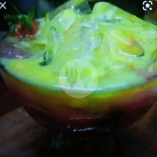 Gambar Makanan SOP BUAH DAN JUICE DEWASAKTI 20