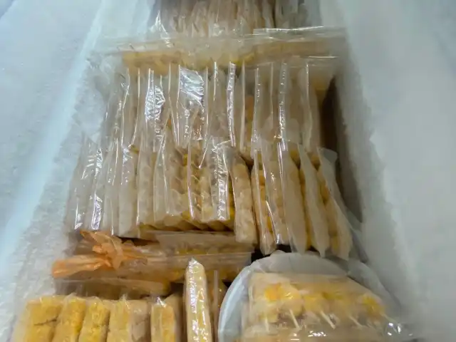 Corndog Frozen Shah Alam Food Photo 5
