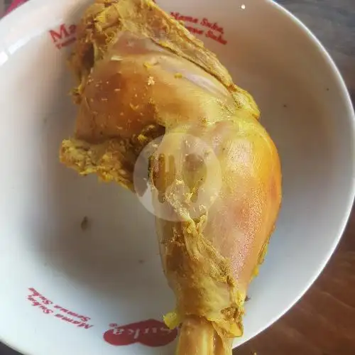 Gambar Makanan Soto Ayam dan Rujak Cingur Khas Surabaya, Depok 17