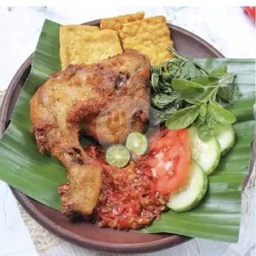 Gambar Makanan Warung 3 Saudara 4