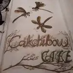 Cakchibow Cafe Food Photo 5