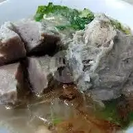 Gambar Makanan Baso Rusuk 86, Bojongsoang 7