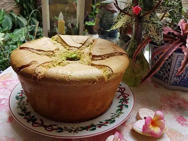 Gambar Makanan Mirasari Cake & Bakery 5