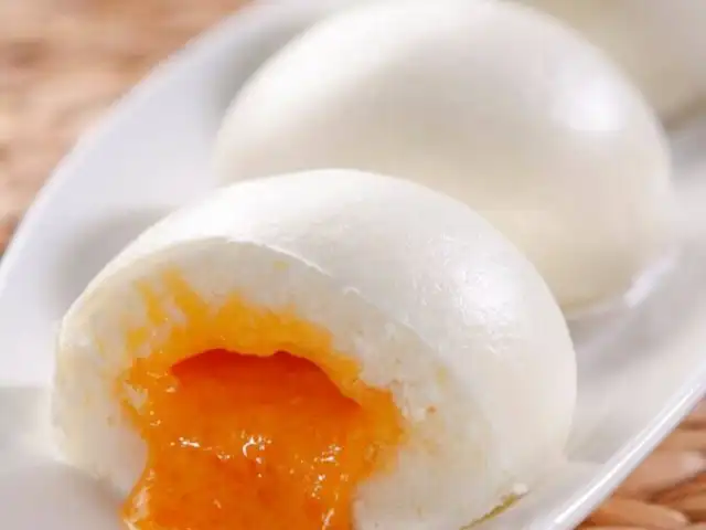 Gambar Makanan Tian Xi 5