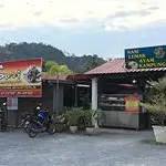 Restoran Suri Masakan Melayu Asli Food Photo 1
