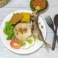 Gambar Makanan Warung Mama Widya 8