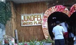 Junofel Diners Place Food Photo 1
