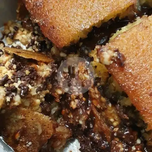 Gambar Makanan Martabak Alim Jatibening , Pondok gede 17