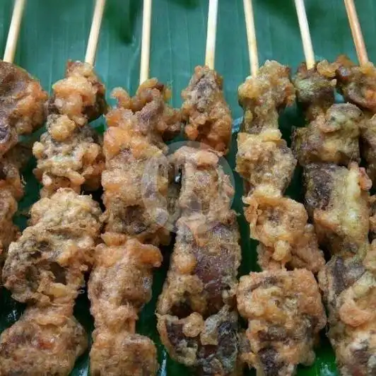 Gambar Makanan Soto Sedap Boyolali, Babarsari 12