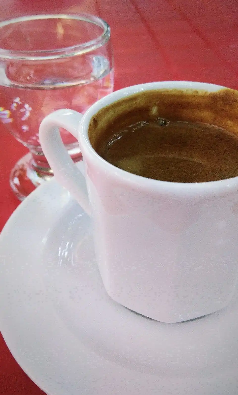 Can Cafe Unlu Mamülleri