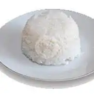 Gambar Makanan Mie Ba 'Ampas' Tante Ine Cabang Paniki (Malalayang), Monginsidi Malalayang 11