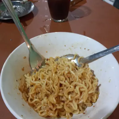 Warkop Dua Kawan