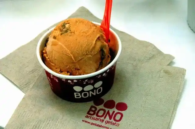 Bono Gelato Food Photo 15