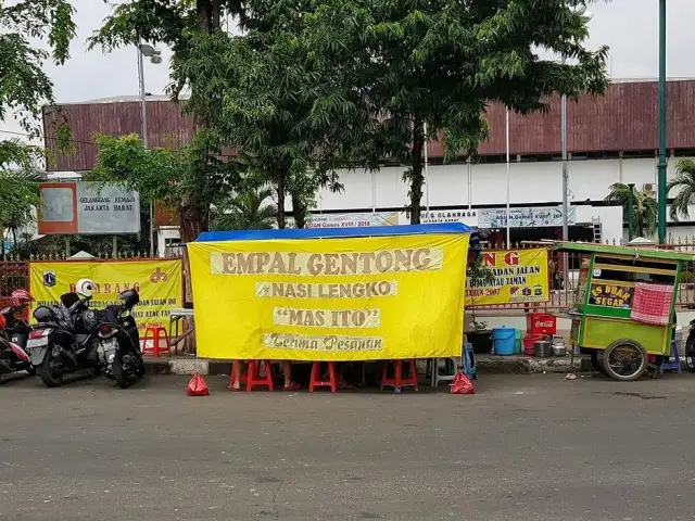 Gambar Makanan EmpalGentongMasIto 8