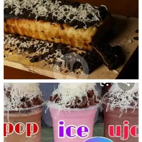 Gambar Makanan Lia Pop Ice, Sungai Bambu 9