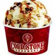 Cold Stone Creamery Food Photo 19