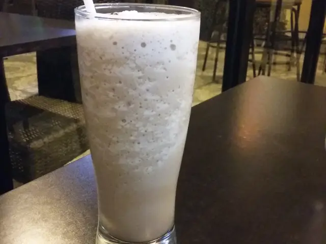 Gambar Makanan Kedai Kopi Thai 10