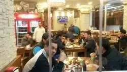 Girne Cafetarya'nin yemek ve ambiyans fotoğrafları 3